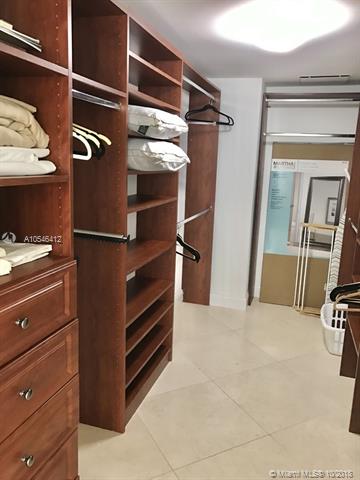 See details 4304 3 / 3 1675 sq. ft. $ 2019-05-04 0 Photo