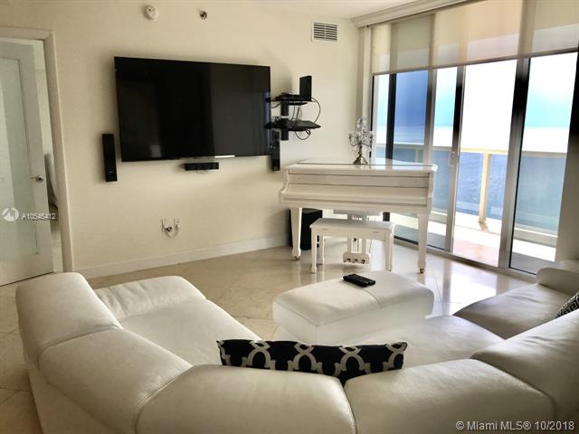 See details 4304 3 / 3 1675 sq. ft. $ 2019-05-04 0 Photo