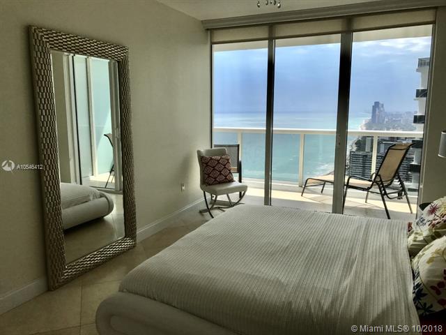 See details 4304 3 / 3 1675 sq. ft. $ 2019-05-04 0 Photo