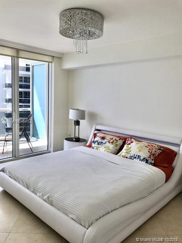 See details 4304 3 / 3 1675 sq. ft. $ 2019-05-04 0 Photo