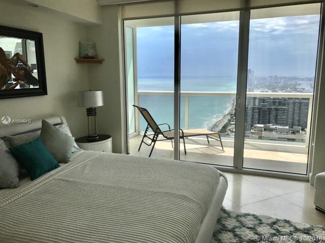 See details 4304 3 / 3 1675 sq. ft. $ 2019-05-04 0 Photo