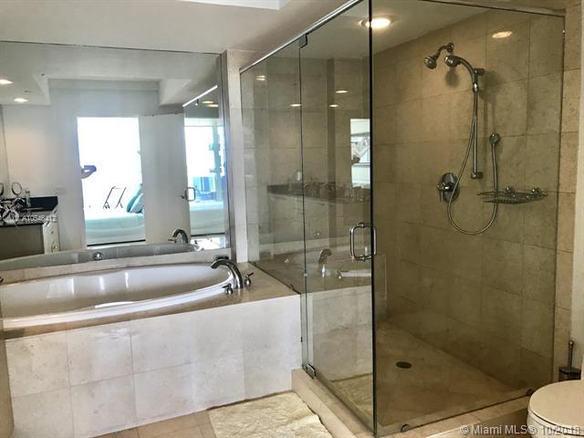 See details 4304 3 / 3 1675 sq. ft. $ 2019-05-04 0 Photo