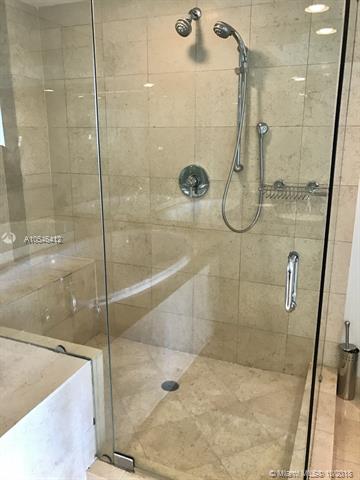 See details 4304 3 / 3 1675 sq. ft. $ 2019-05-04 0 Photo