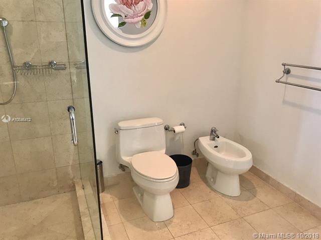 See details 4304 3 / 3 1675 sq. ft. $ 2019-05-04 0 Photo