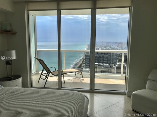 See details 4304 3 / 3 1675 sq. ft. $ 2019-05-04 0 Photo