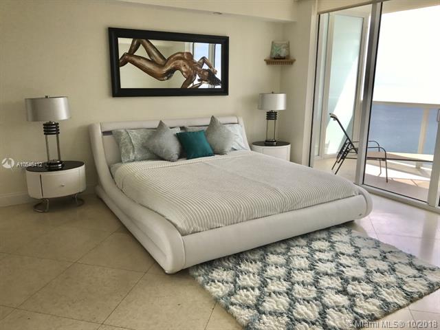 See details 4304 3 / 3 1675 sq. ft. $ 2019-05-04 0 Photo