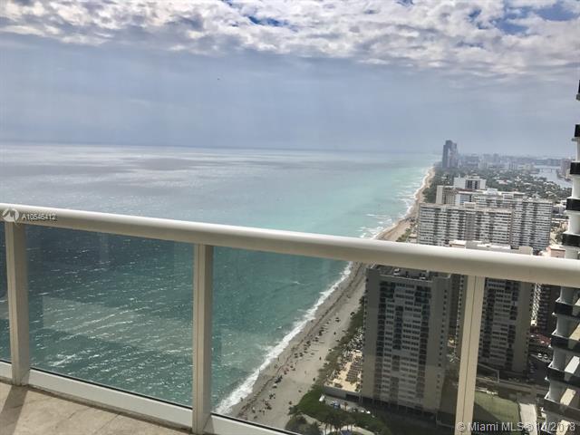 See details 4304 3 / 3 1675 sq. ft. $ 2019-05-04 0 Photo