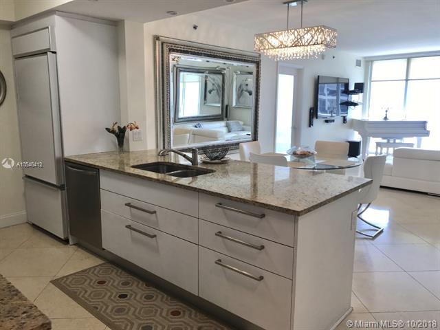See details 4304 3 / 3 1675 sq. ft. $ 2019-05-04 0 Photo