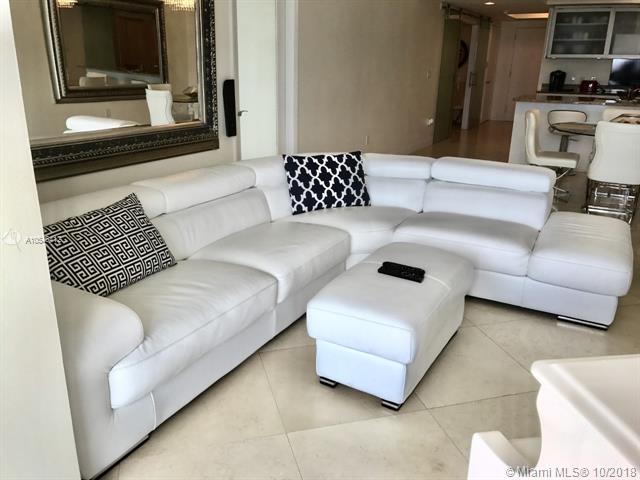 See details 4304 3 / 3 1675 sq. ft. $ 2019-05-04 0 Photo
