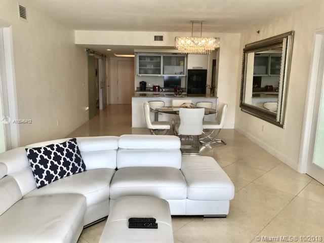 See details 4304 3 / 3 1675 sq. ft. $ 2019-05-04 0 Photo