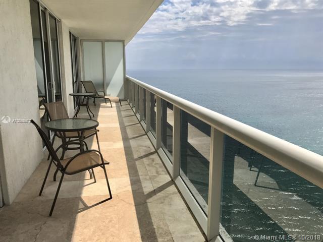 See details 4304 3 / 3 1675 sq. ft. $ 2019-05-04 0 Photo