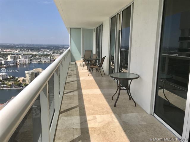 See details 4304 3 / 3 1675 sq. ft. $ 2019-05-04 0 Photo