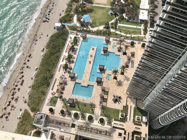 See details 4304 3 / 3 1675 sq. ft. $ 2019-05-04 0 Photo