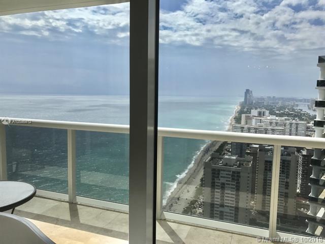 See details 4304 3 / 3 1675 sq. ft. $ 2019-05-04 0 Photo