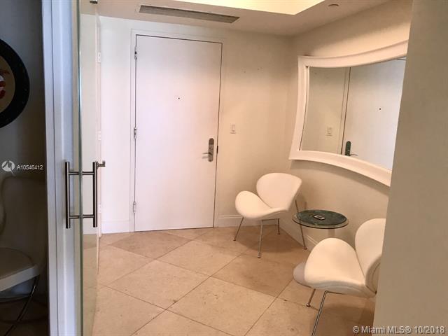 See details 4304 3 / 3 1675 sq. ft. $ 2019-05-04 0 Photo
