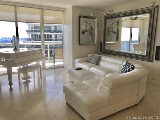 See details 4304 3 / 3 1675 sq. ft. $ 2019-05-04 0 Photo