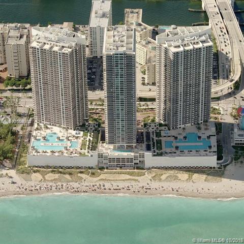 See details 4304 3 / 3 1675 sq. ft. $ 2019-05-04 0 Photo