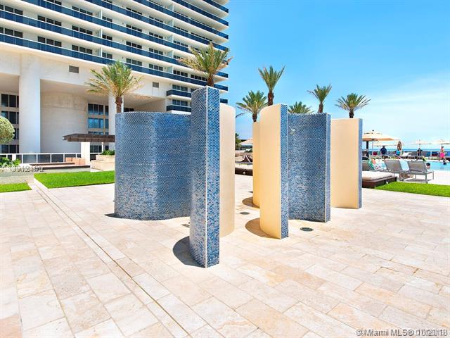 See details 4304 3 / 3 1675 sq. ft. $ 2019-05-04 0 Photo