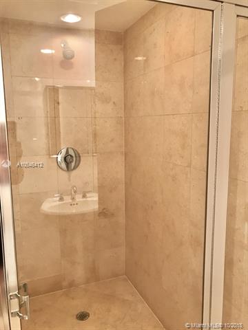 See details 4304 3 / 3 1675 sq. ft. $ 2019-05-04 0 Photo