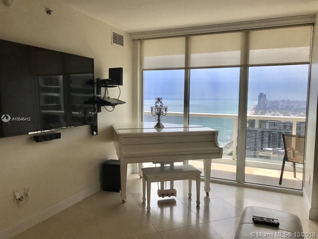 See details 4304 3 / 3 1675 sq. ft. $ 2019-05-04 0 Photo