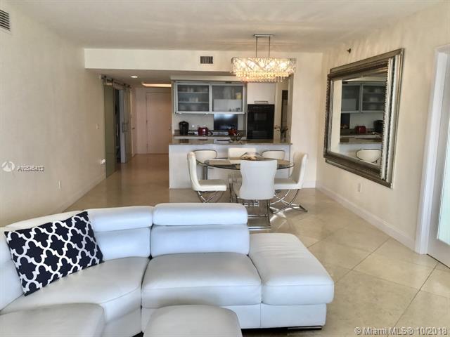 See details 4304 3 / 3 1675 sq. ft. $ 2019-05-04 0 Photo