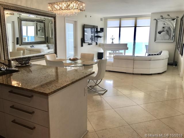 See details 4304 3 / 3 1675 sq. ft. $ 2019-05-04 0 Photo