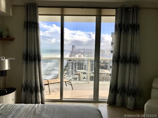 See details 4304 3 / 3 1675 sq. ft. $ 2019-05-04 0 Photo