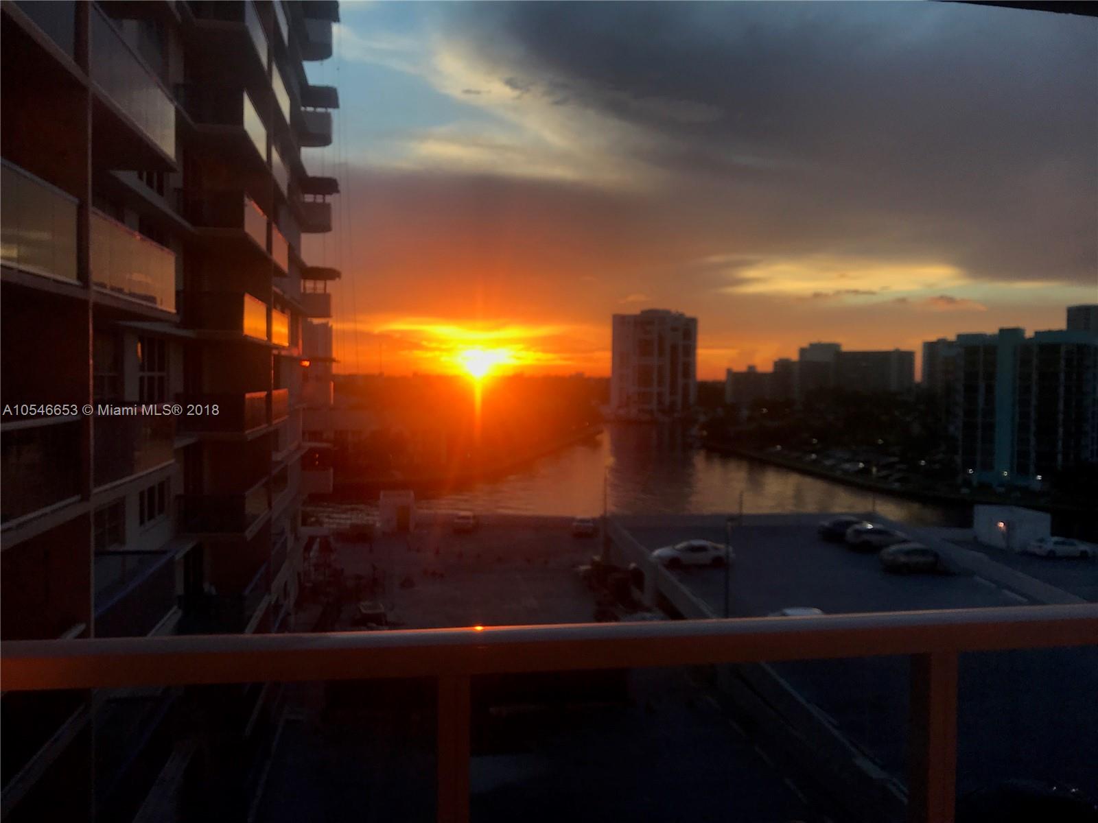 Photo 1 of Ocean Dr
