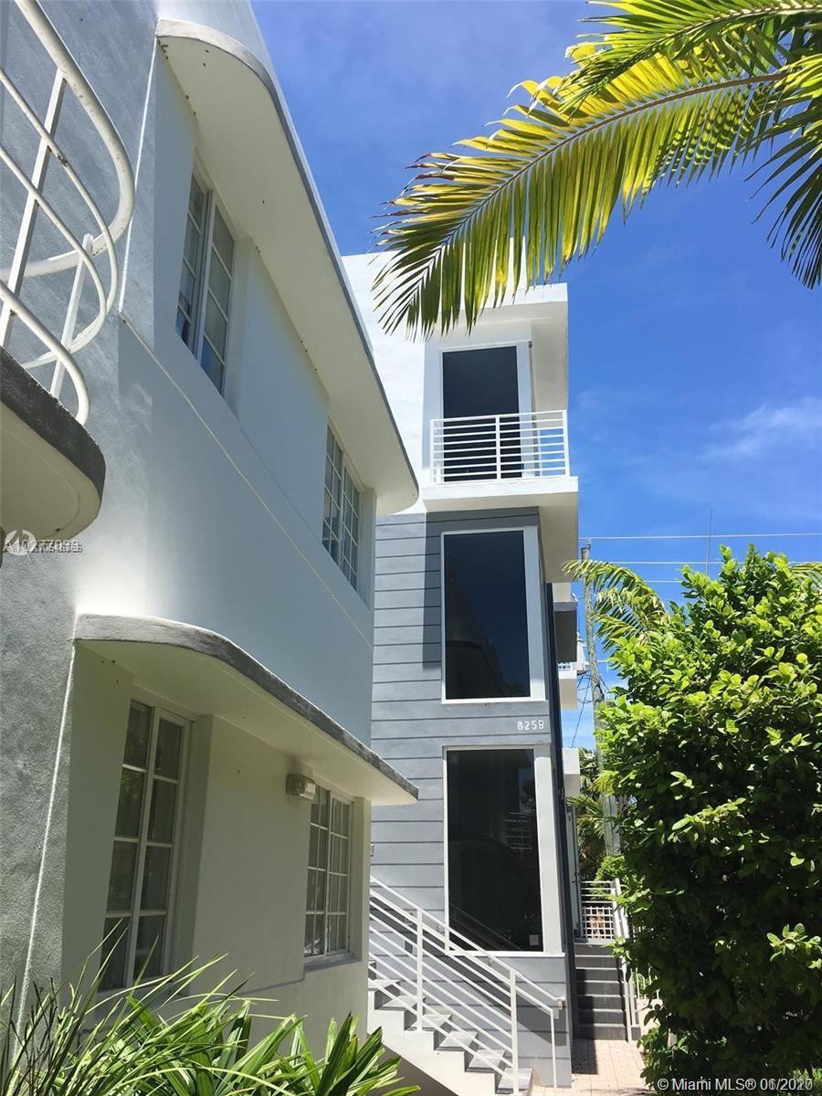 See details / 8219 sq. ft. $ 2020-11-05 0 Photo