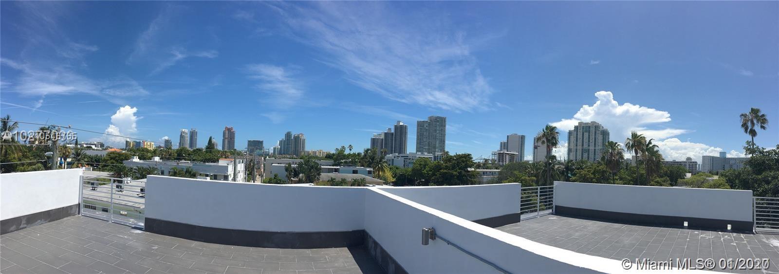 See details / 8219 sq. ft. $ 2020-11-05 0 Photo