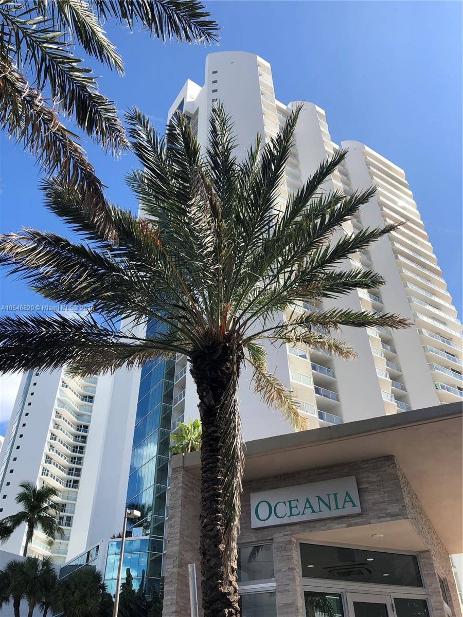 Photo 1 of Collins Ave