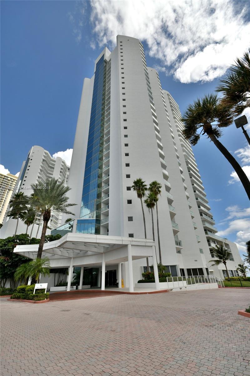 Photo 1 of Collins Ave