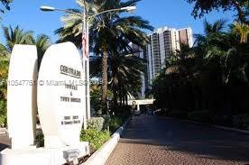 Photo 1 of country club dr