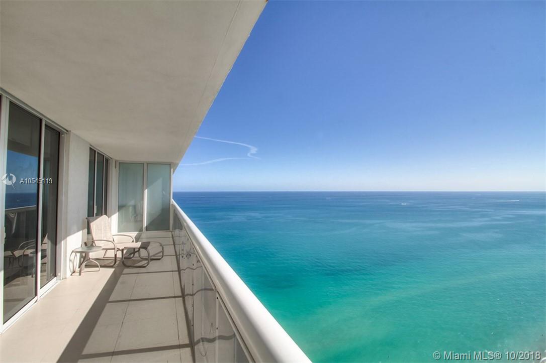 See details 4404 3 / 3 1675 sq. ft. $ 2019-12-30 0 Photo