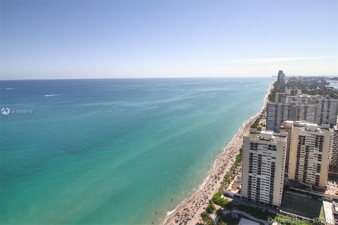 See details 4404 3 / 3 1675 sq. ft. $ 2019-12-30 0 Photo