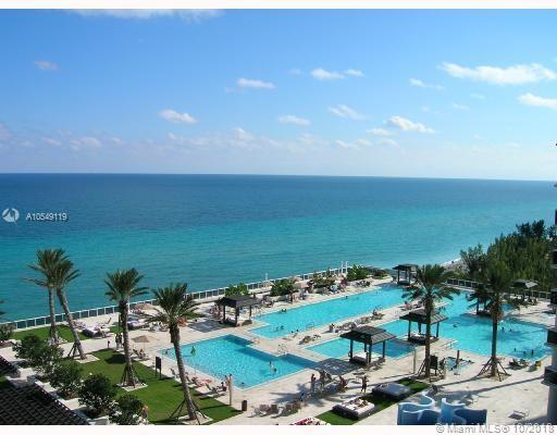 See details 4404 3 / 3 1675 sq. ft. $ 2019-12-30 0 Photo