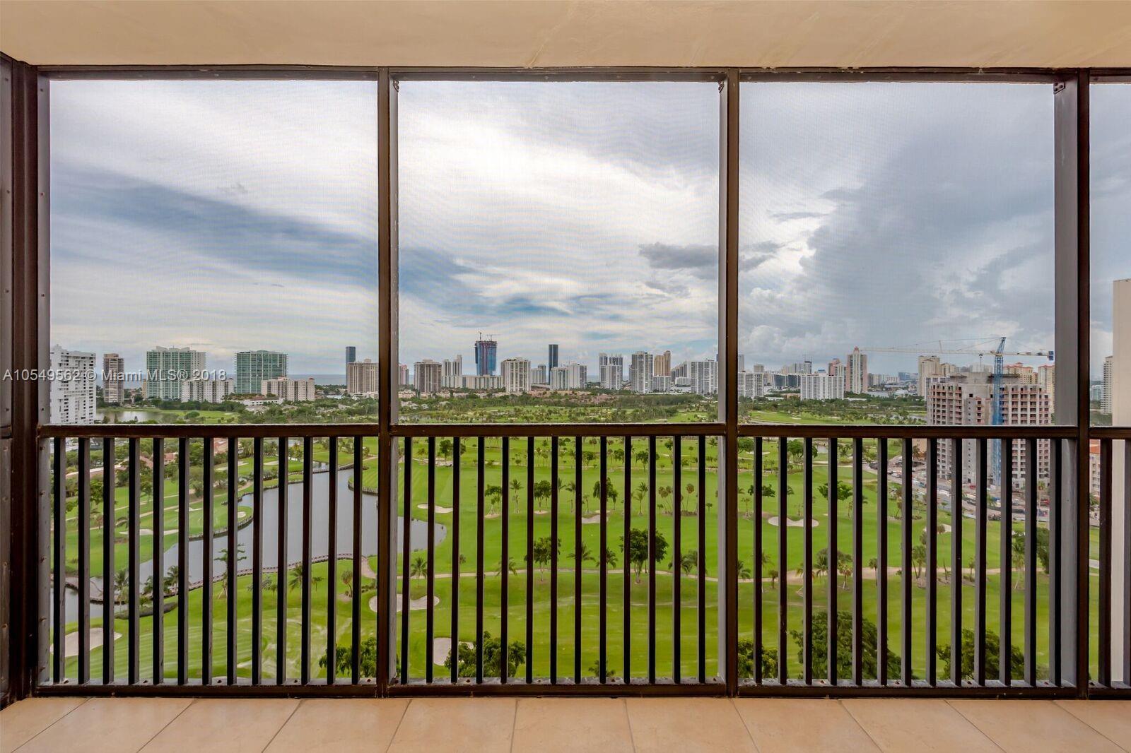 Photo 1 of Country Club Dr