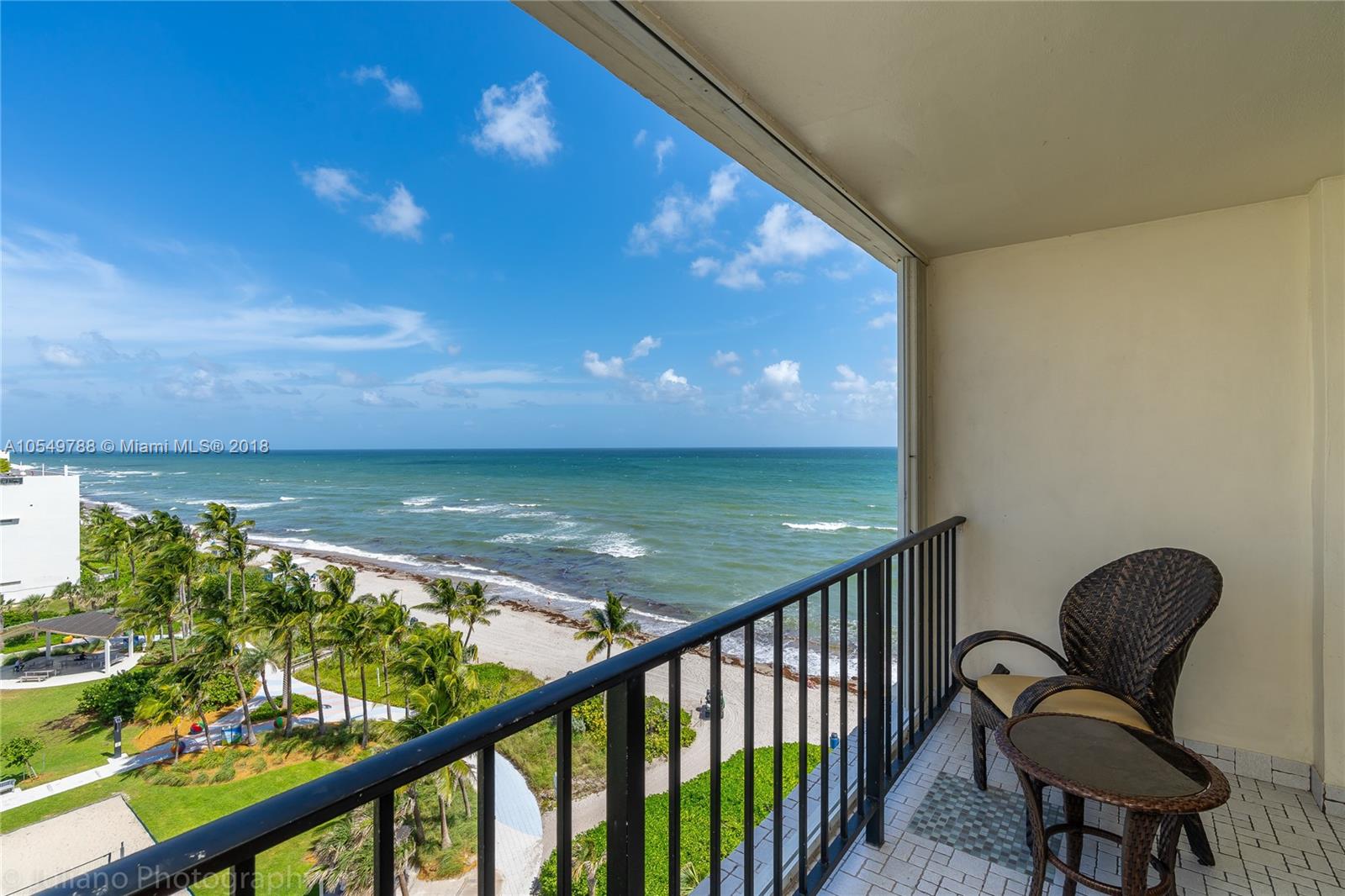 Photo 1 of Ocean Dr