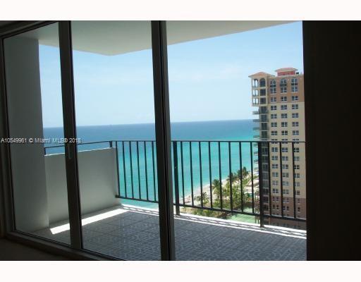 Photo 1 of Ocean Dr