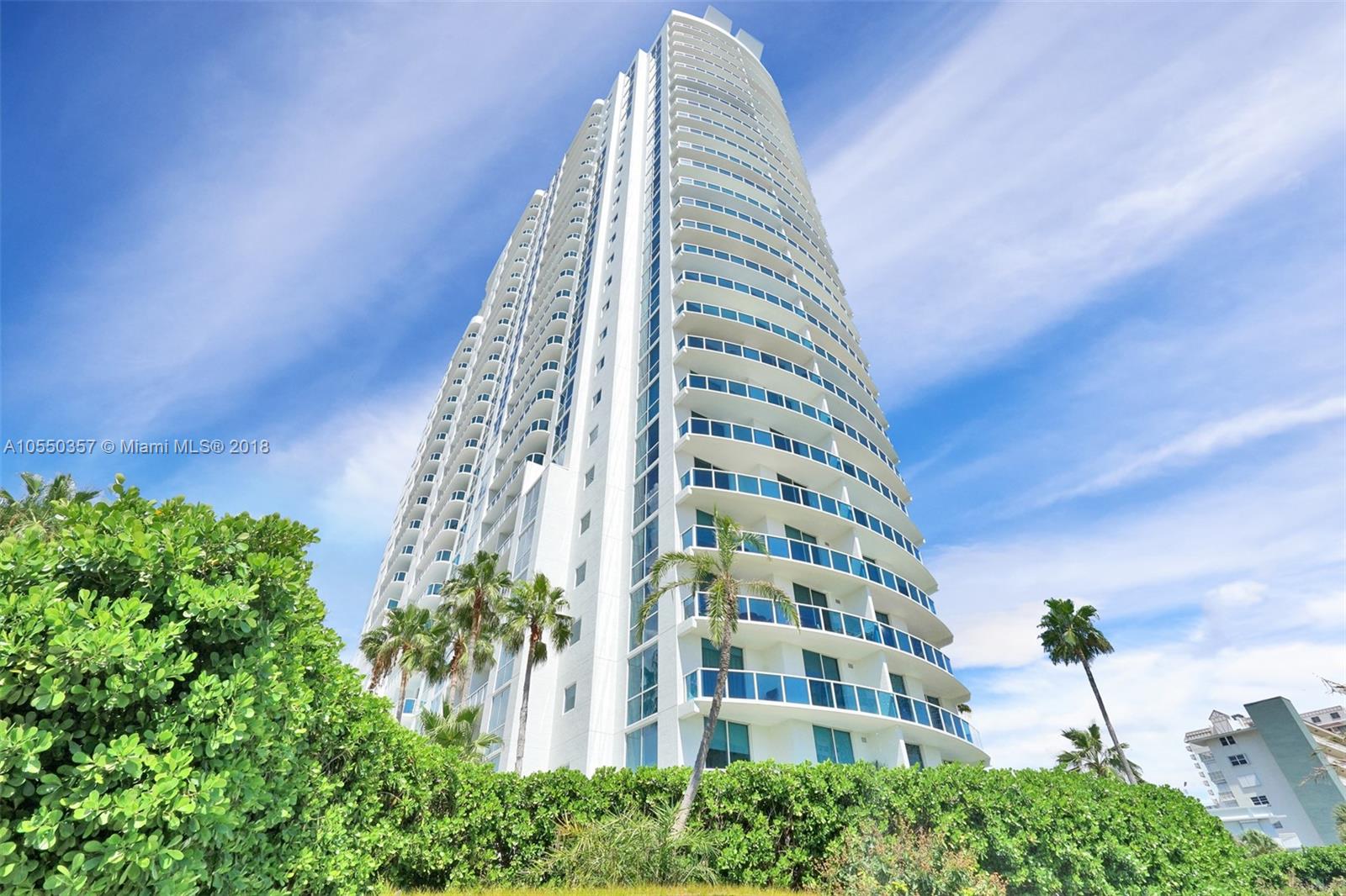 Photo 1 of Ocean Dr