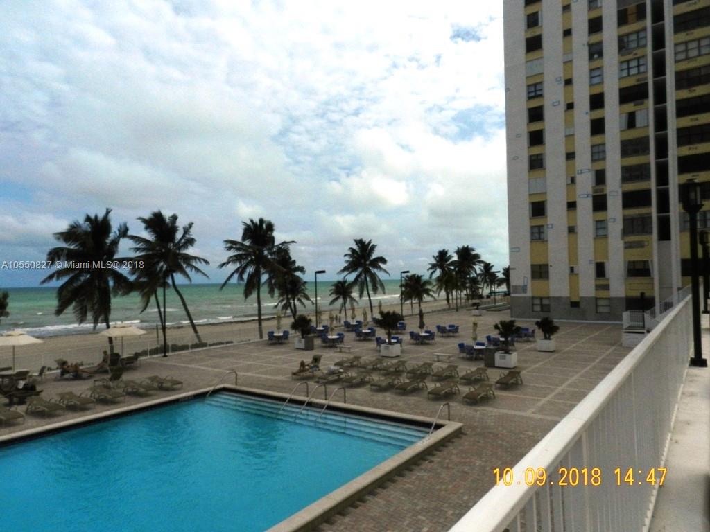 Photo 1 of Ocean Dr