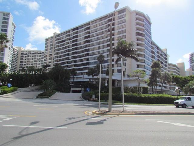 Photo 1 of Three Islands Blvd