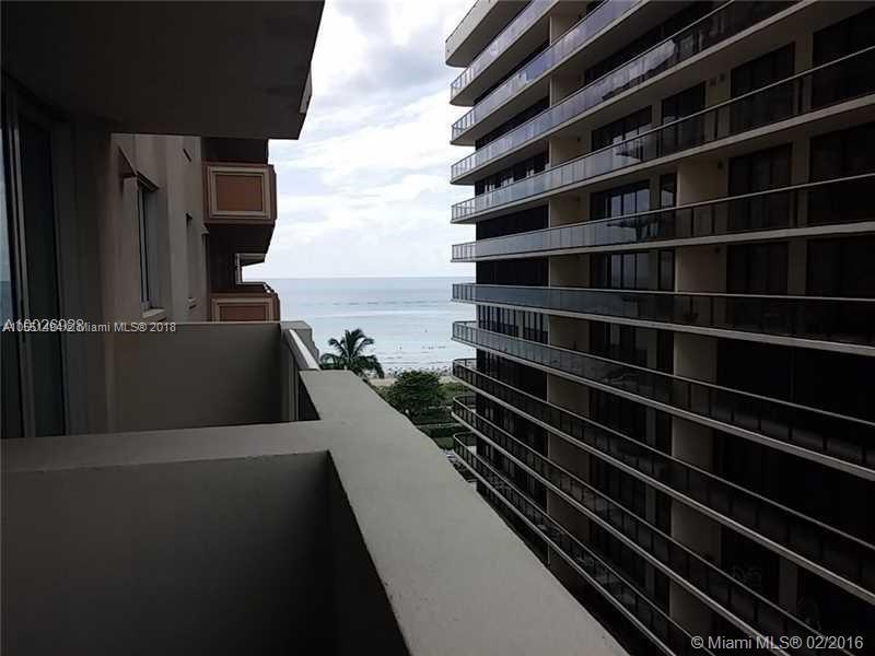 Photo 1 of Collins Ave