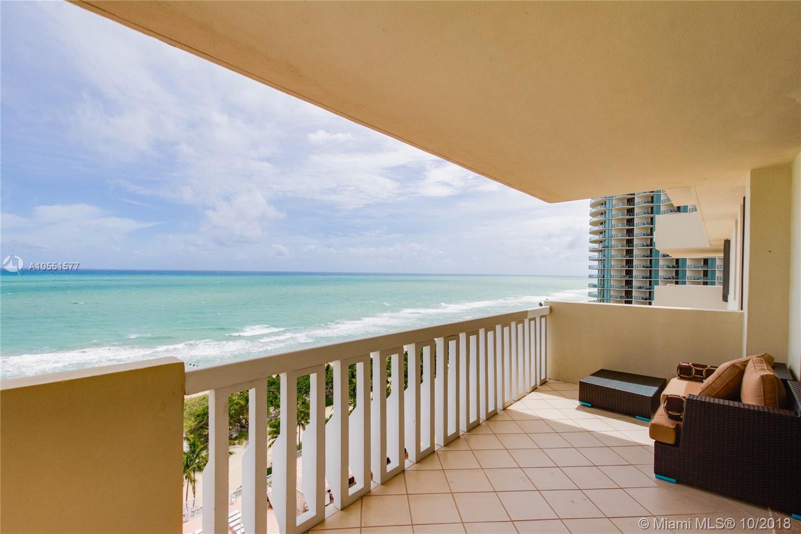 Photo 1 of Collins Ave