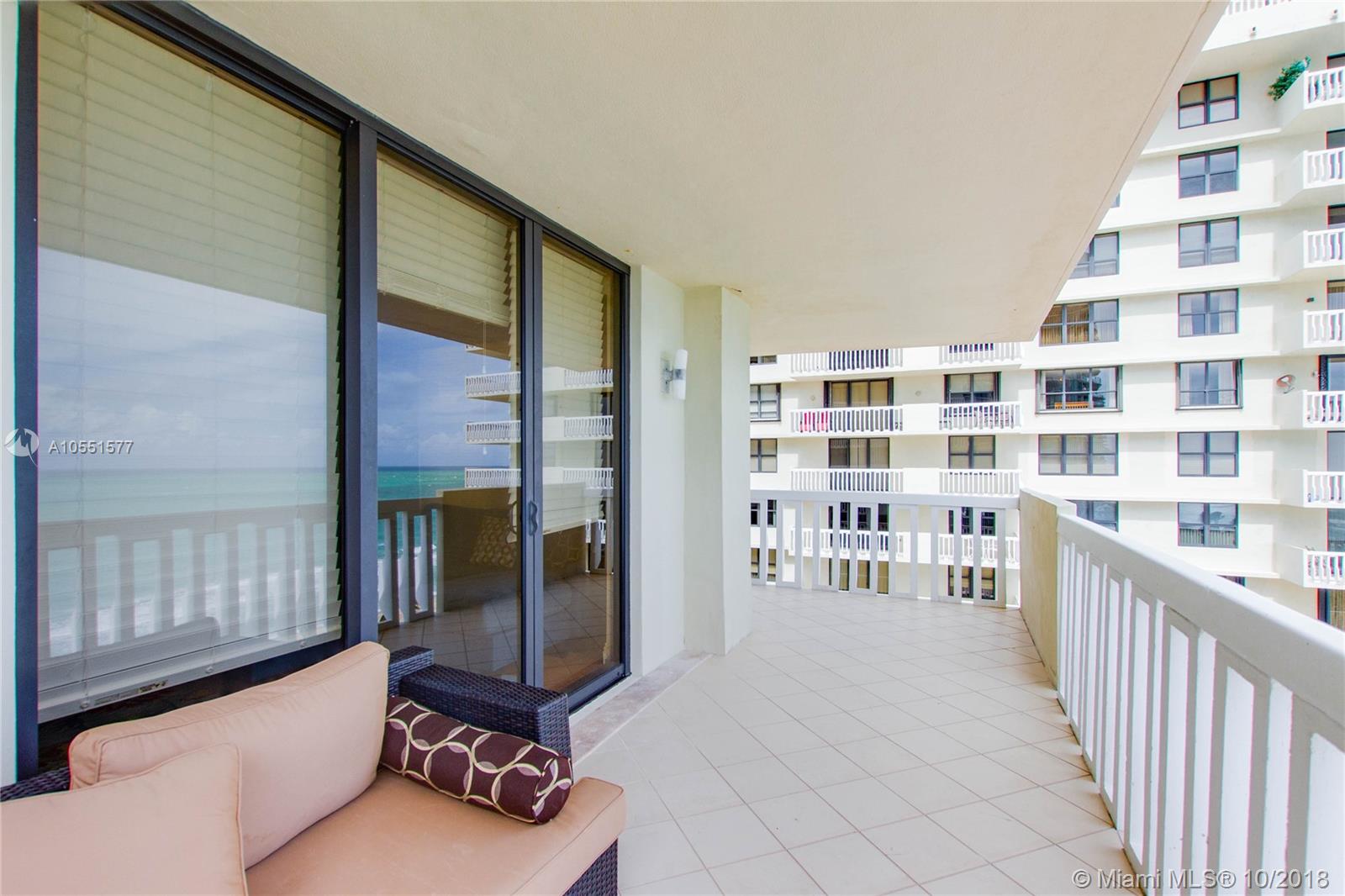Photo of 9801 Collins Ave #15Y, Bal Harbour, Florida, 33154 -