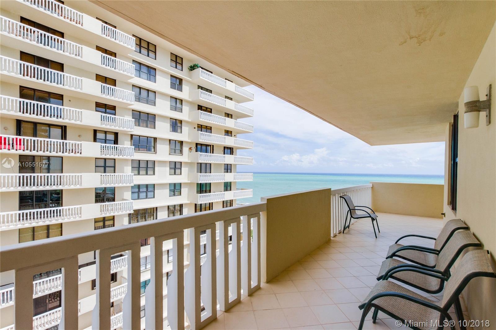 Photo of 9801 Collins Ave #15Y, Bal Harbour, Florida, 33154 -