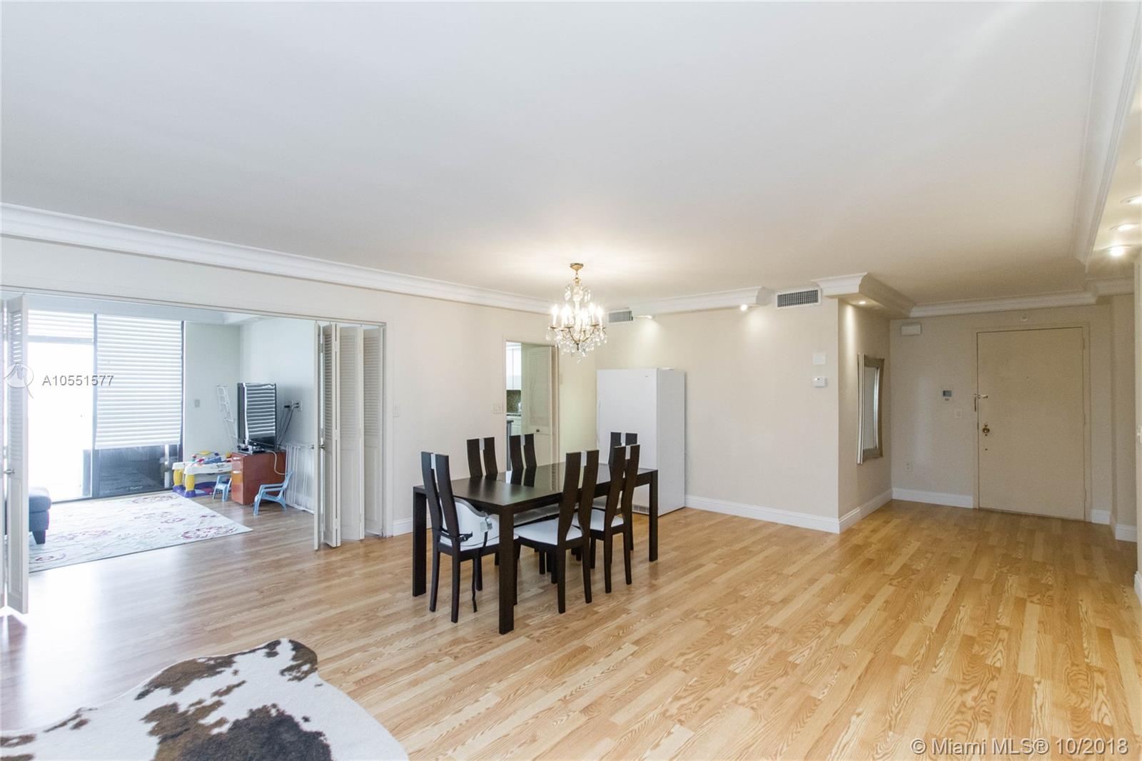Photo of 9801 Collins Ave #15Y, Bal Harbour, Florida, 33154 -