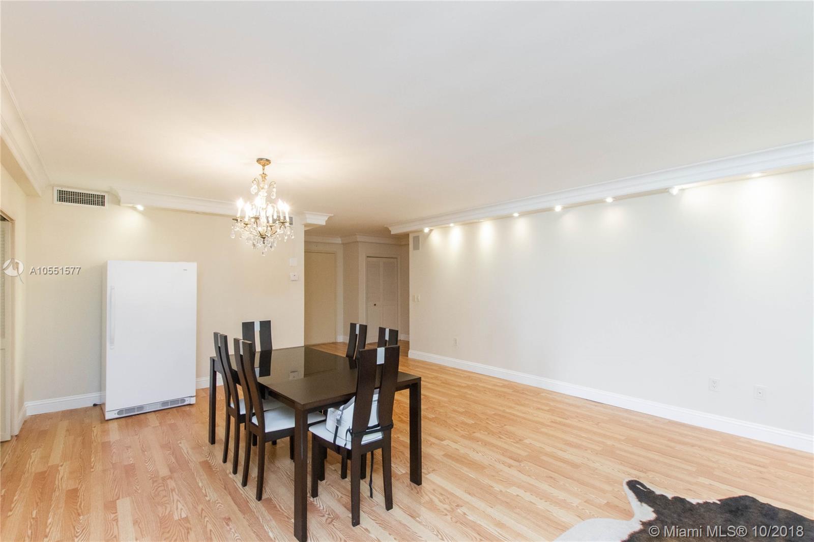 Photo of 9801 Collins Ave #15Y, Bal Harbour, Florida, 33154 -