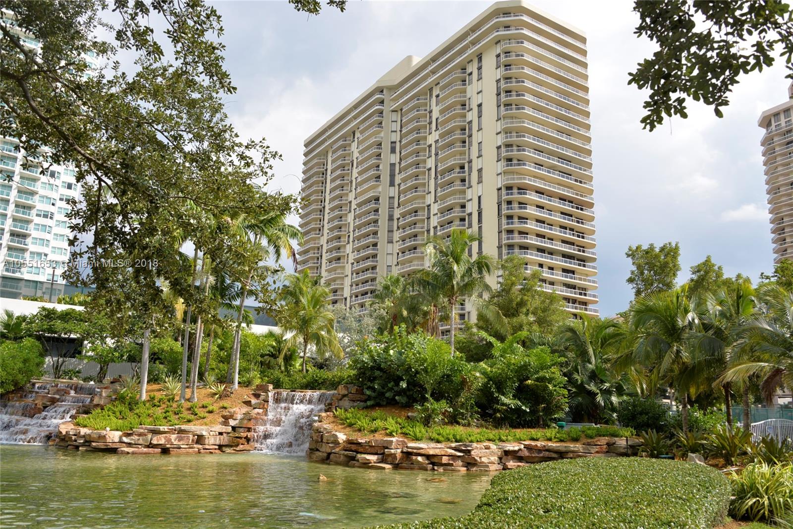 Photo 1 of Country Club Dr