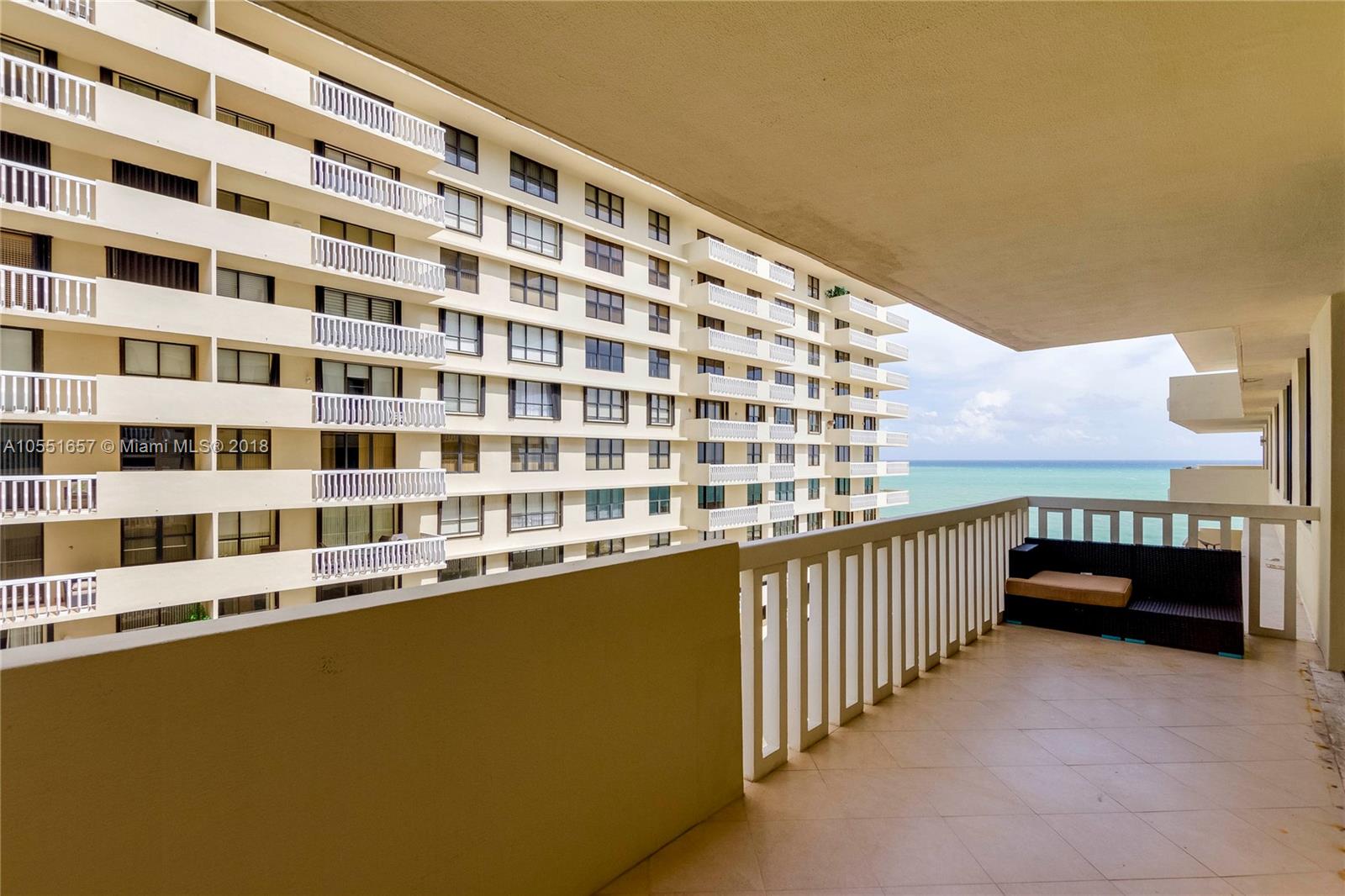 Photo 1 of Collins Ave